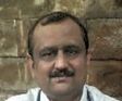 Dr. Sanjay Surana's profile picture