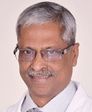 Dr. Sunil Kumar Agarwal