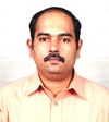 Dr. K. Jothinathan
