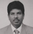 Dr. S. Sekhar