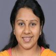 Dr. Cordelia Babitha's profile picture