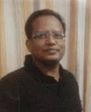 Dr. M. Sivaram Prasad