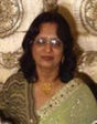 Dr. Indu Seth