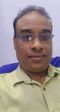 Dr. Rajesh Gupta's profile picture