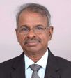 Dr. N Anandan