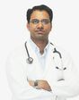 Dr. Rajesh Reddy Pasham