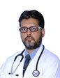 Dr. Vijay Binwal