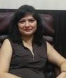 Dr. Darshana Sheth