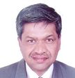 Dr. Suresh Bansal