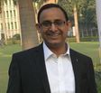 Dr. Amit Agarwal's profile picture