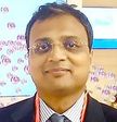 Dr. Manish Agrawal