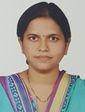 Dr. Roopashri Matada