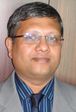 Dr. Kamales Kumar Saha's profile picture