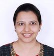 Dr. Neelima Shah