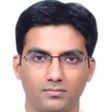 Dr. Narayan Gadkar