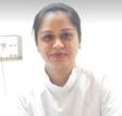 Dr. Shalini Behrani's profile picture