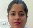 Dr. Gunjeet (Physiotherapist)'s profile picture