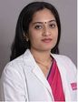 Dr. Shwetha Rahul