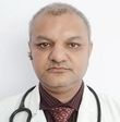 Dr. Puneet Gupta's profile picture