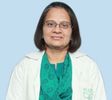 Dr. Geetha Srinivasan's profile picture