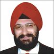 Dr. Sukhbir Singh