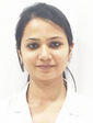 Dr. Vanshika Singh