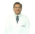 Dr. Pawan Gupta's profile picture