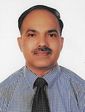 Dr. Sandeep Jha