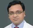 Dr. Devendra Phalak