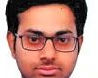 Dr. Anmol Singh's profile picture