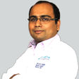 Dr. Prashanth Patil
