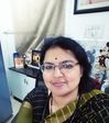 Dr. Vandana Rao
