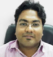 Dr. Naresh S Waghela