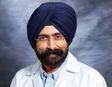 Dr. Arvinder Soin's profile picture
