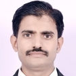 Dr. Abhishek Dixit