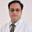 Dr. Ravi Kant's profile picture