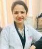Dr. Ishita 