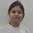 Dr. Shreta Khetarpal's profile picture