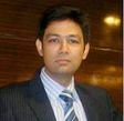 Dr. Manak Gupta