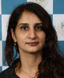 Dr. Aarti Jagiasi's profile picture