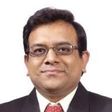 Dr. Udaya Shankar C's profile picture