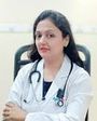 Dr. Leeni Mehta K