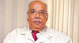 Dr. Jagdish Rohira's profile picture