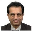Dr. Nikhil Vashi's profile picture