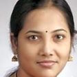 Dr. S Bhavani Divya