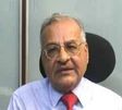 Dr. Shah Siddharth Natvarlal