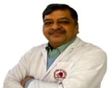 Dr. Ashish Kumar Gupta