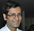 Dr. Harshal Bhole's profile picture