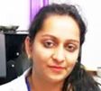 Dr. Megha Singhania's profile picture