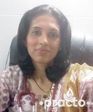 Dr. Neha Sukhatankar's profile picture